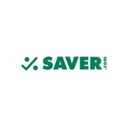 Sync Coupon Codes